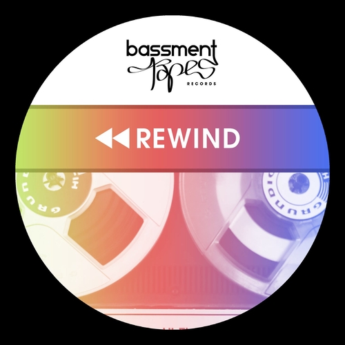 VA - Rewind 2021 [BTPS086]
